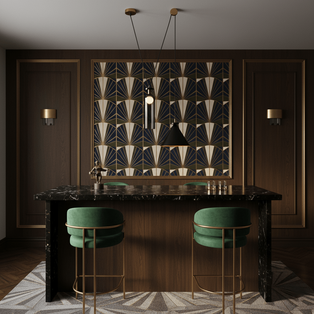 shape-chandelier-anzaz--11