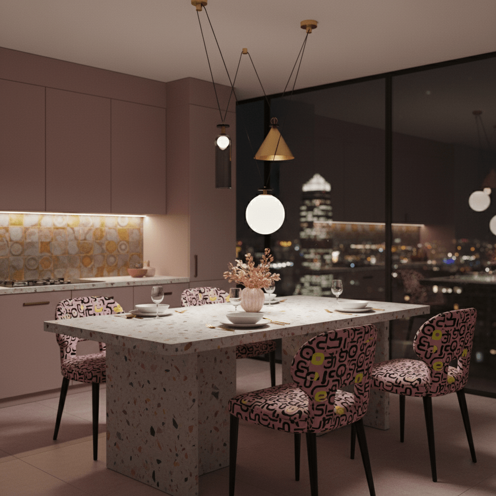 shape-chandelier-anzaz--12
