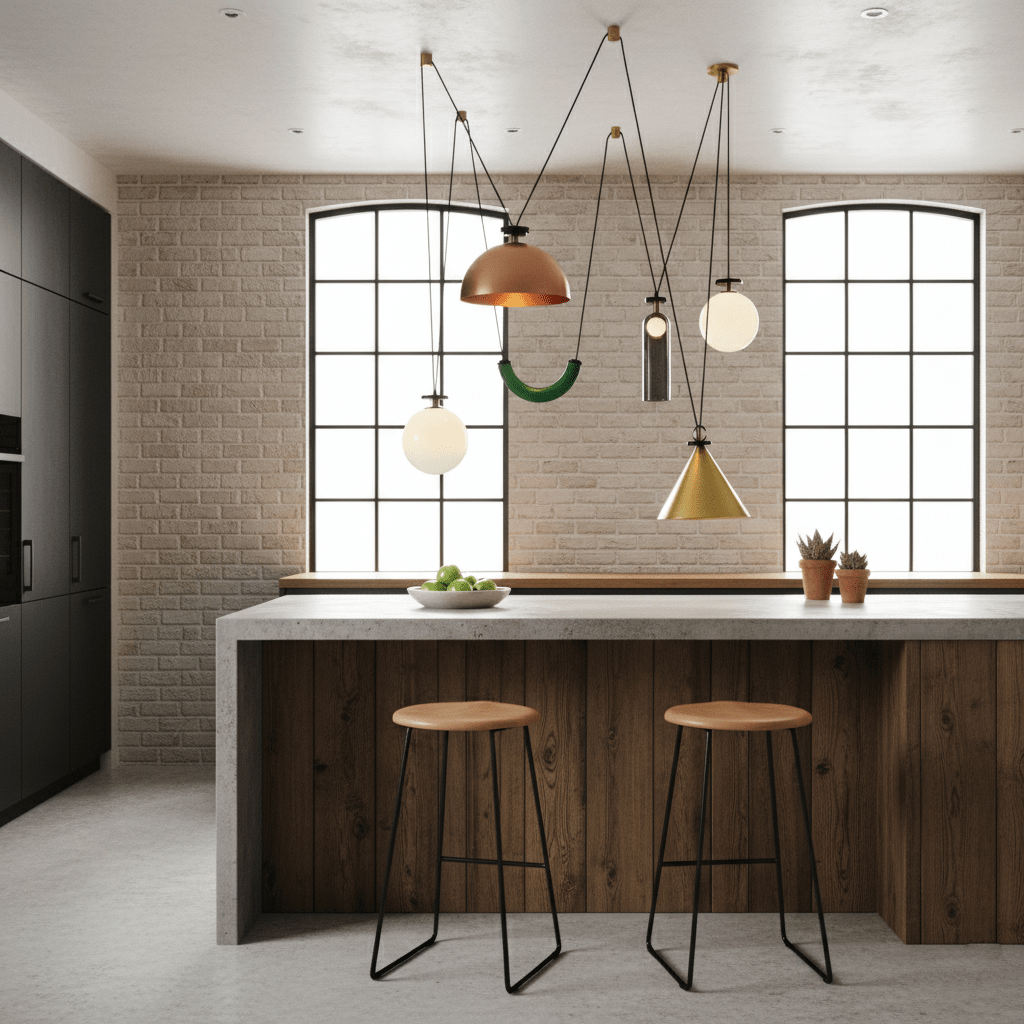 shape-chandelier-anzaz--3