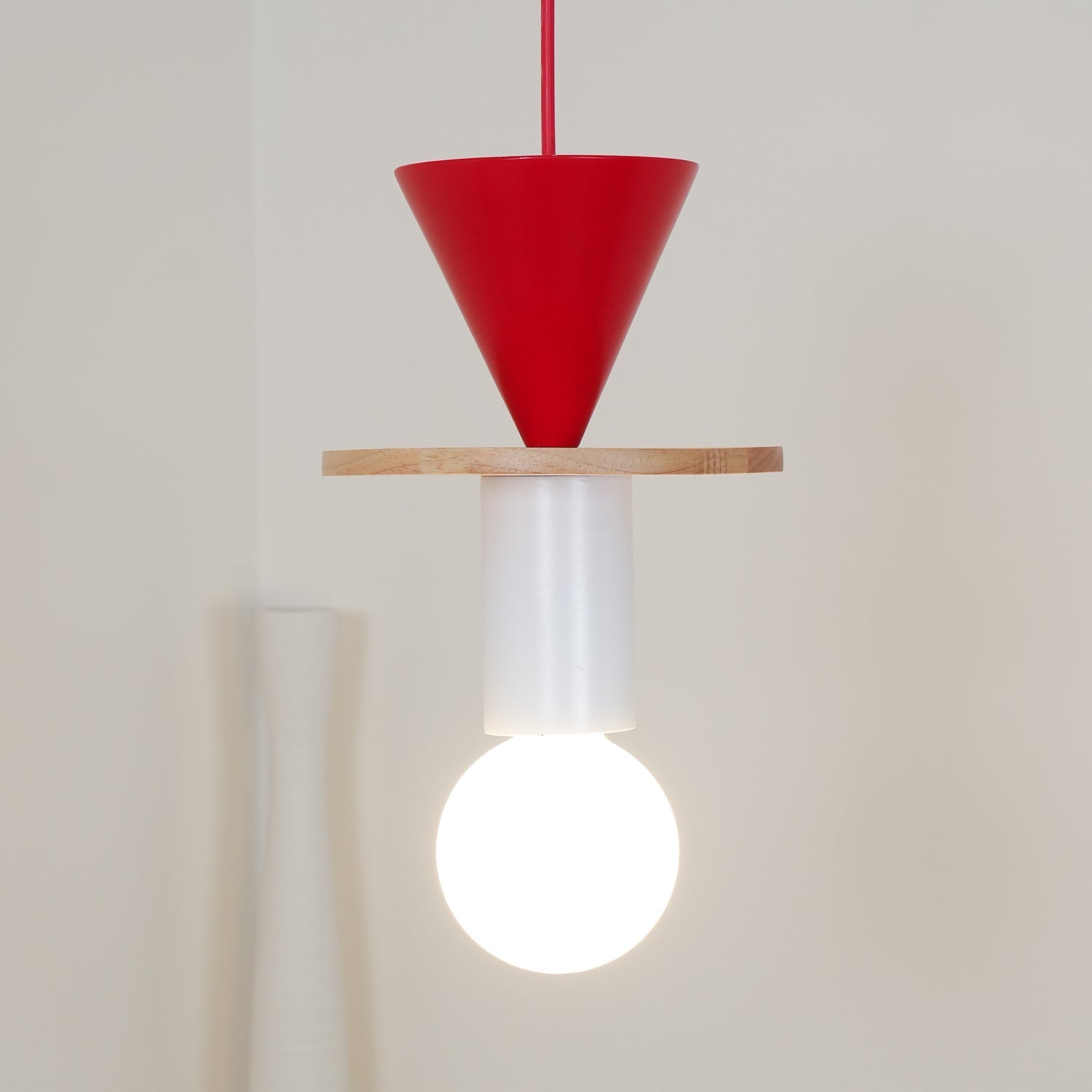 geometric-building-blocks-pendant-lamp-anzaz--56