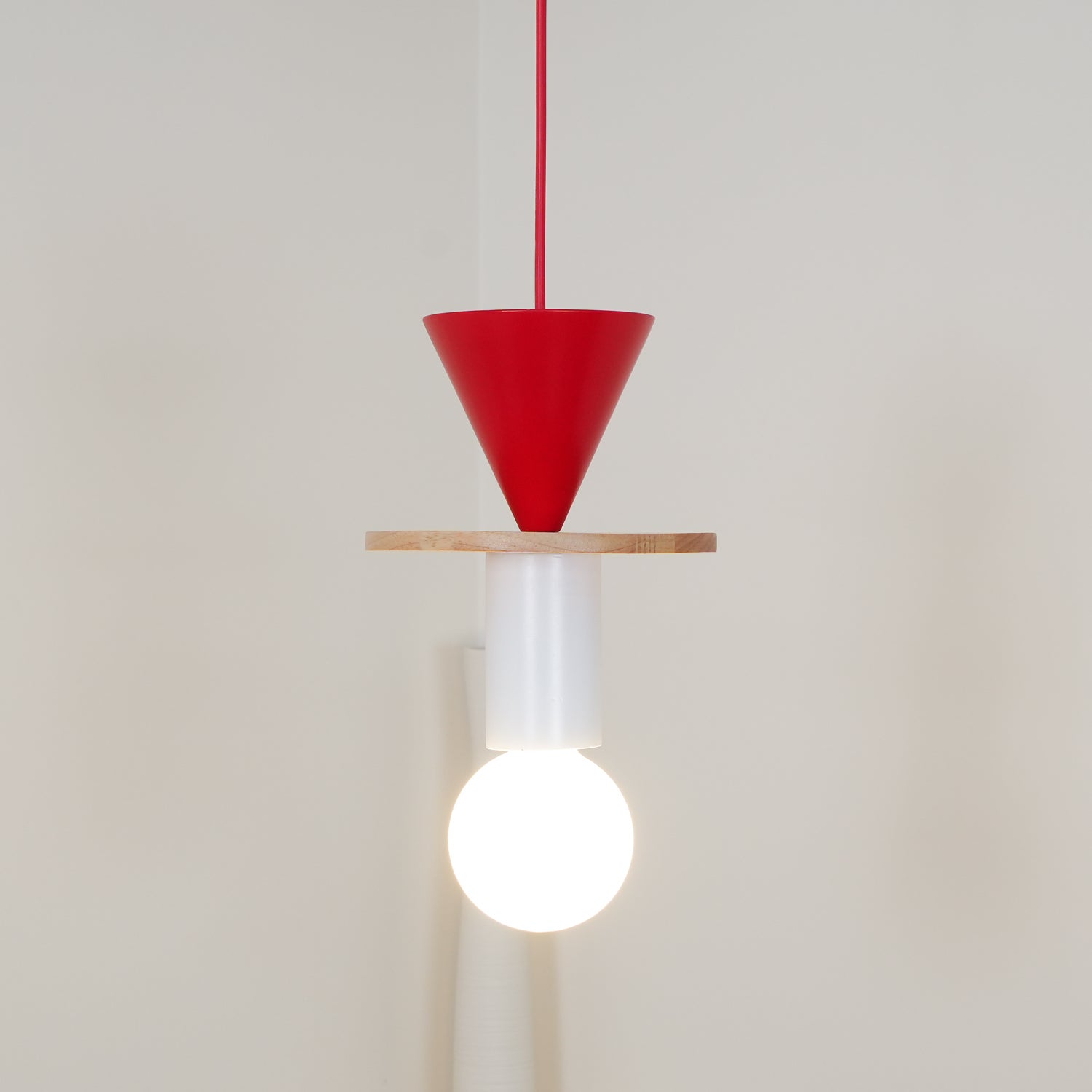 geometric-building-blocks-pendant-lamp-anzaz-Colorful-6