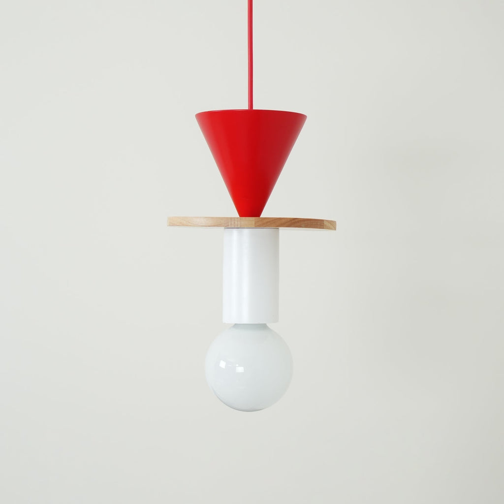 geometric-building-blocks-pendant-lamp-anzaz--57
