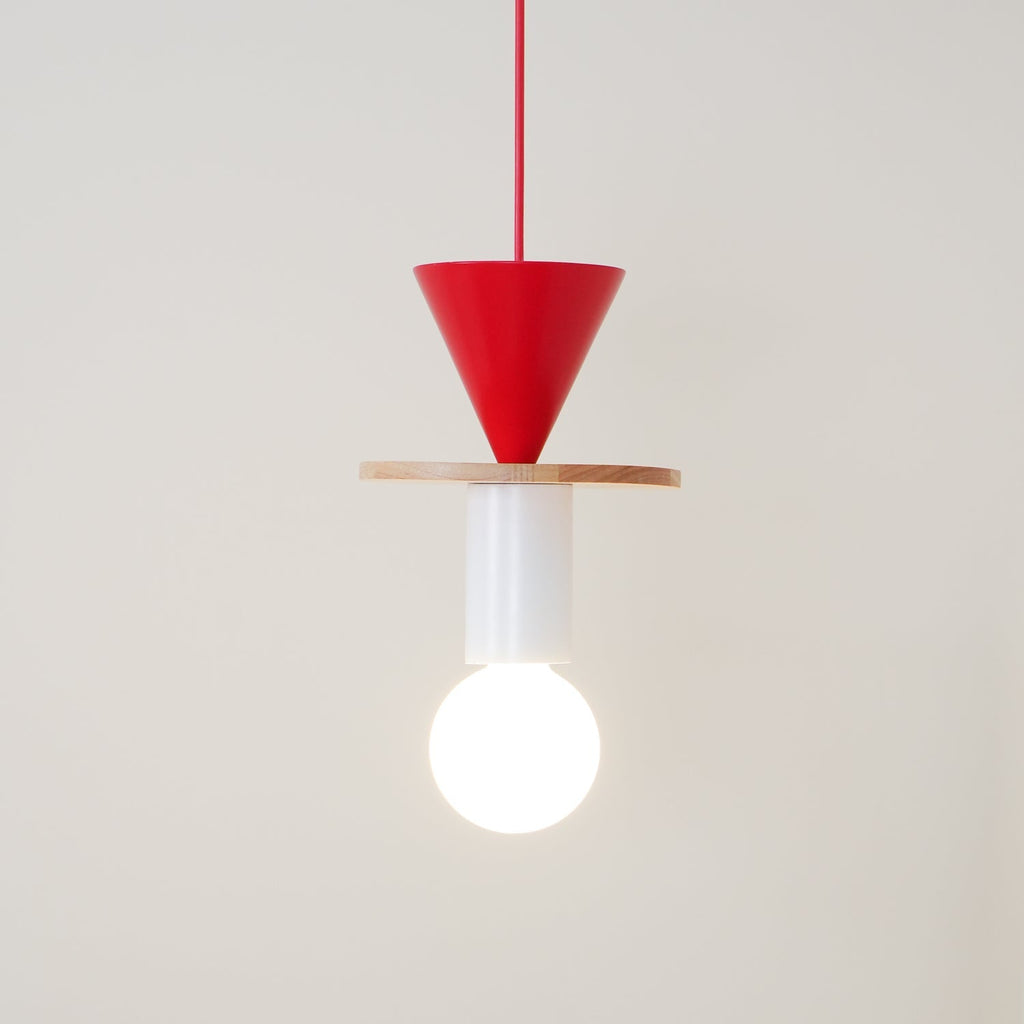 geometric-building-blocks-pendant-lamp-anzaz--58