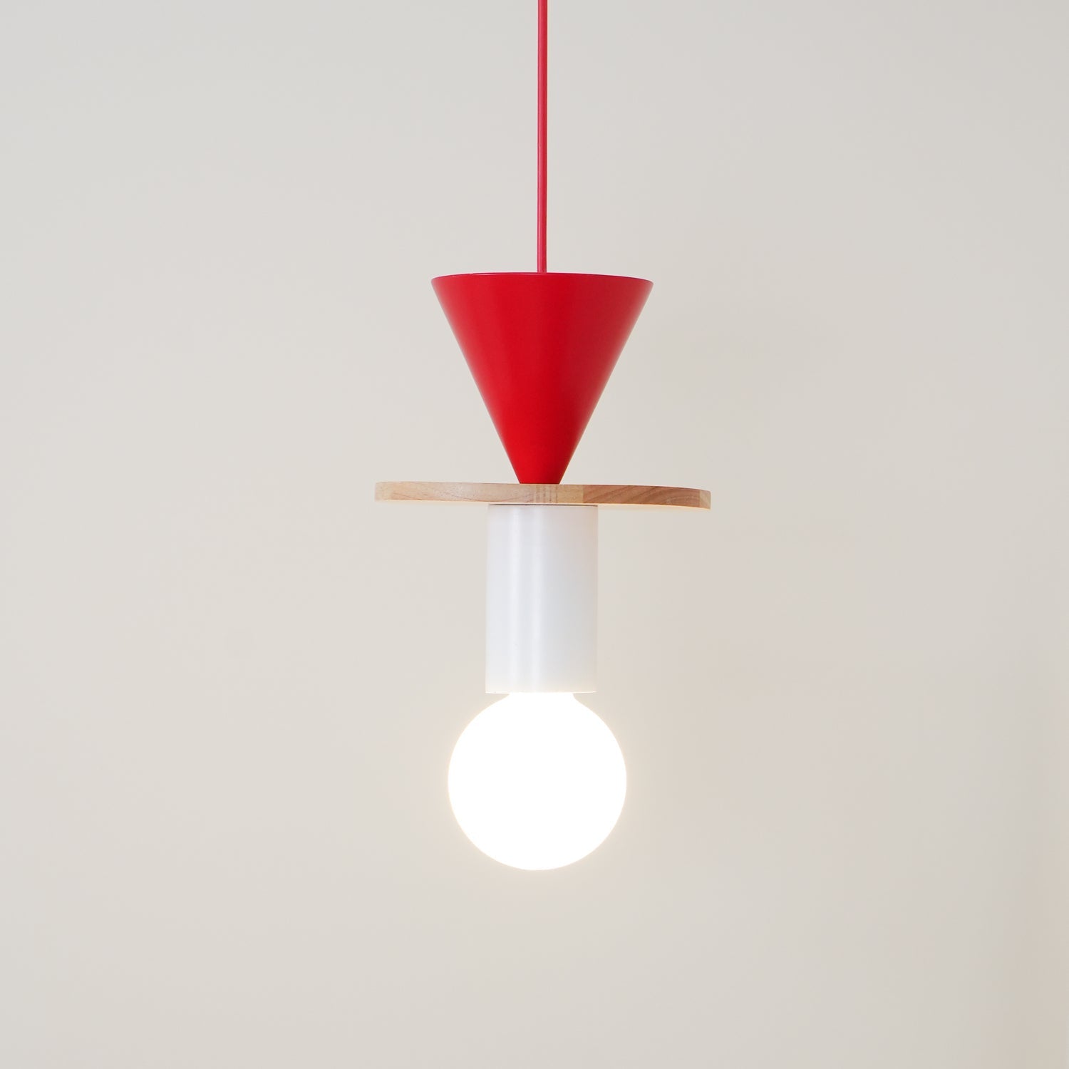 geometric-building-blocks-pendant-lamp-anzaz--58