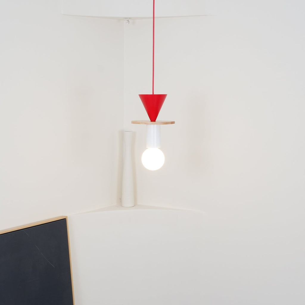 geometric-building-blocks-pendant-lamp-anzaz--12
