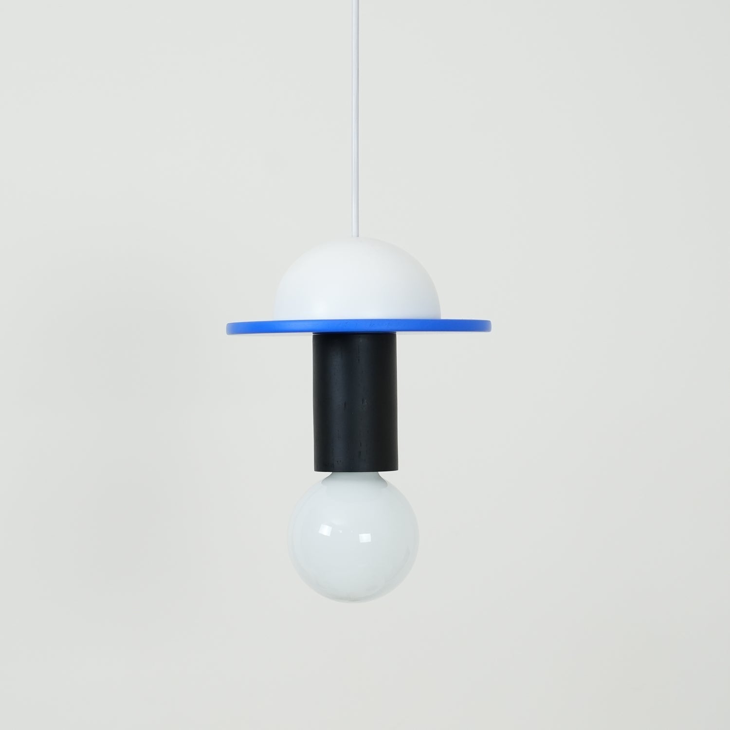 geometric-building-blocks-pendant-lamp-anzaz--59