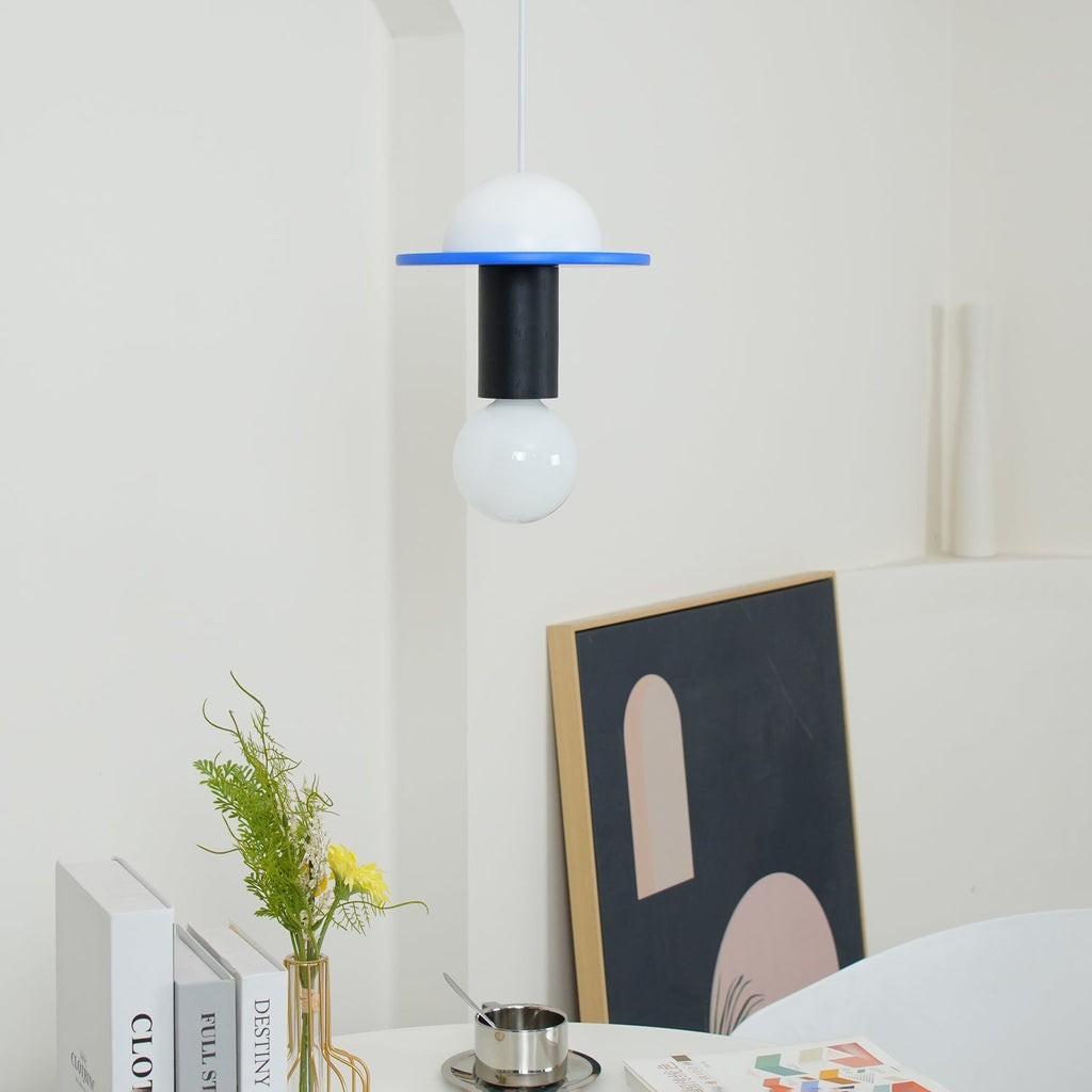 geometric-building-blocks-pendant-lamp-anzaz--60
