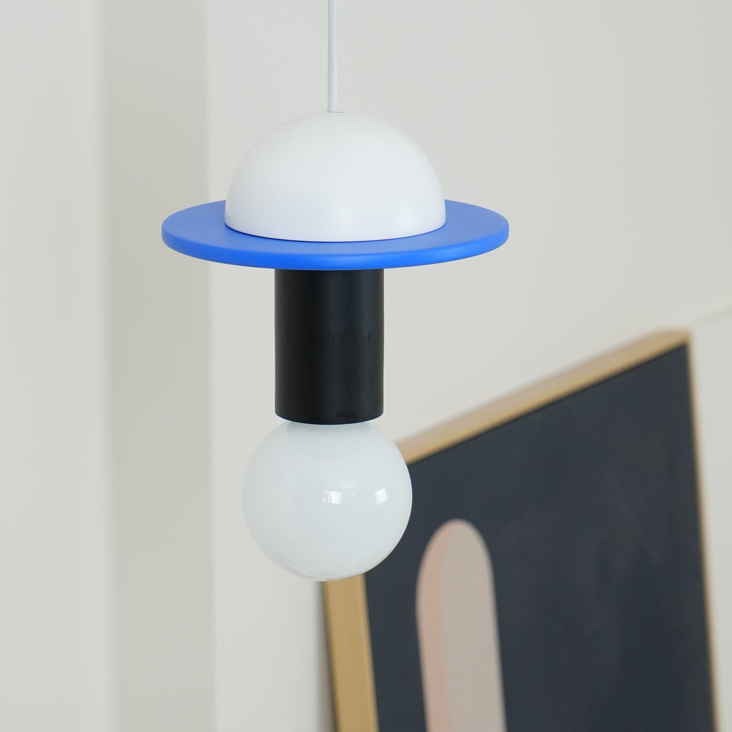 geometric-building-blocks-pendant-lamp-anzaz--61