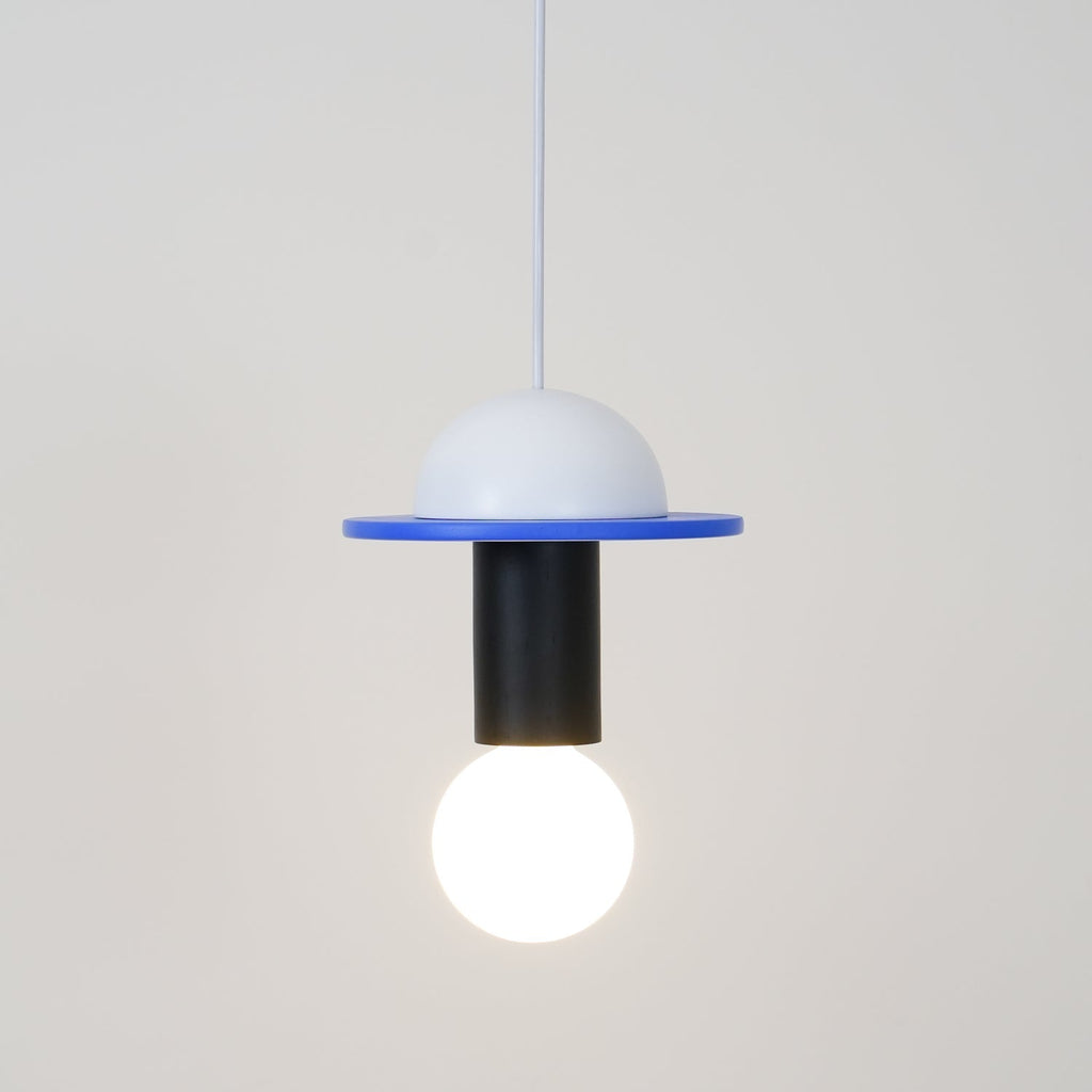 geometric-building-blocks-pendant-lamp-anzaz--62