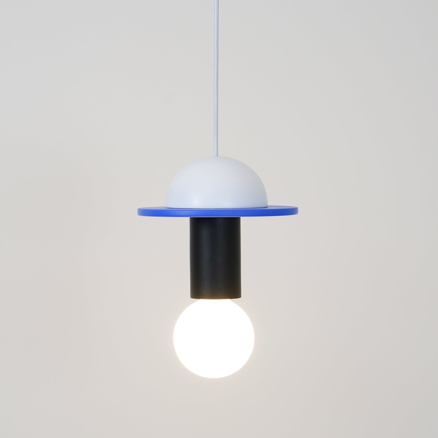 geometric-building-blocks-pendant-lamp-anzaz--62
