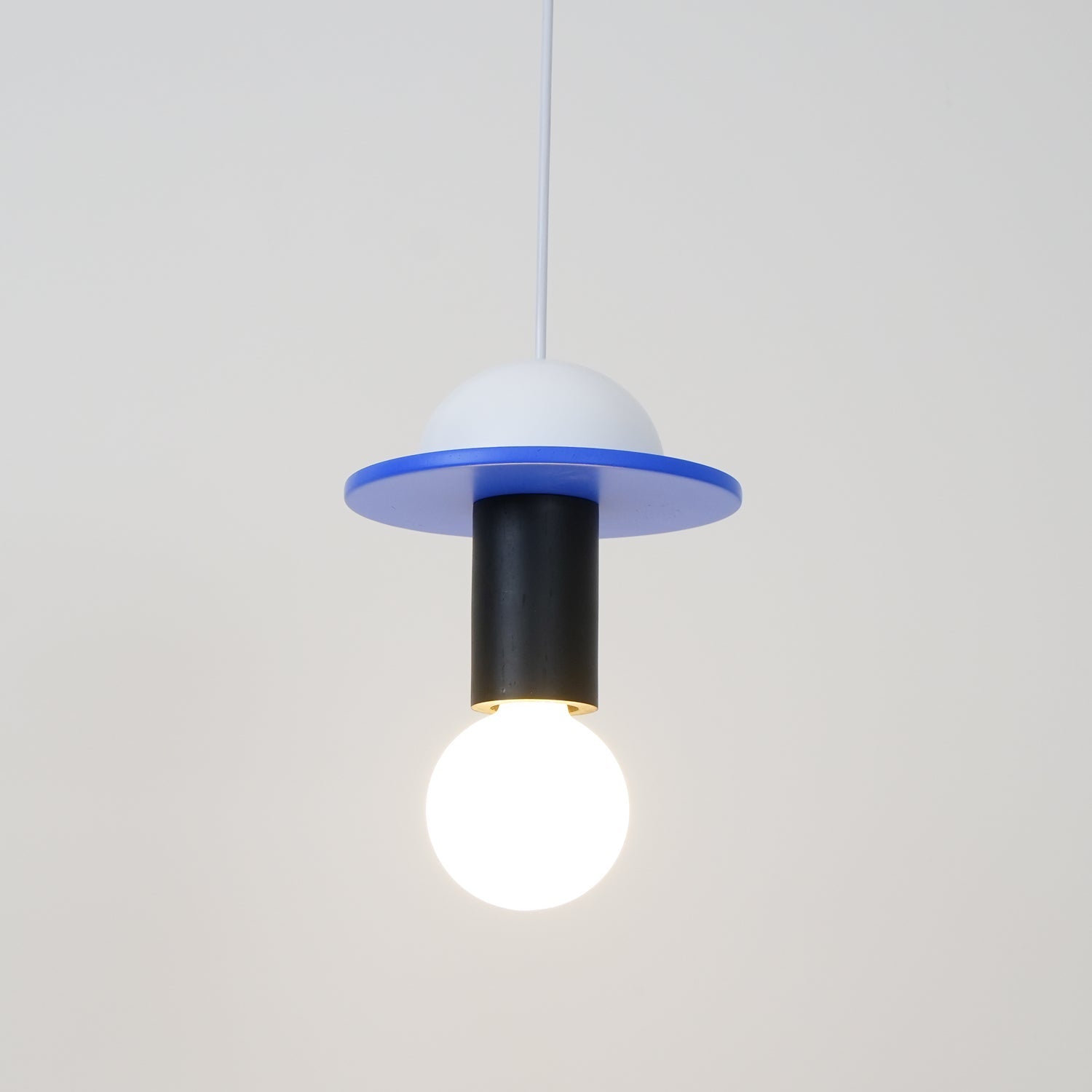 geometric-building-blocks-pendant-lamp-anzaz--63