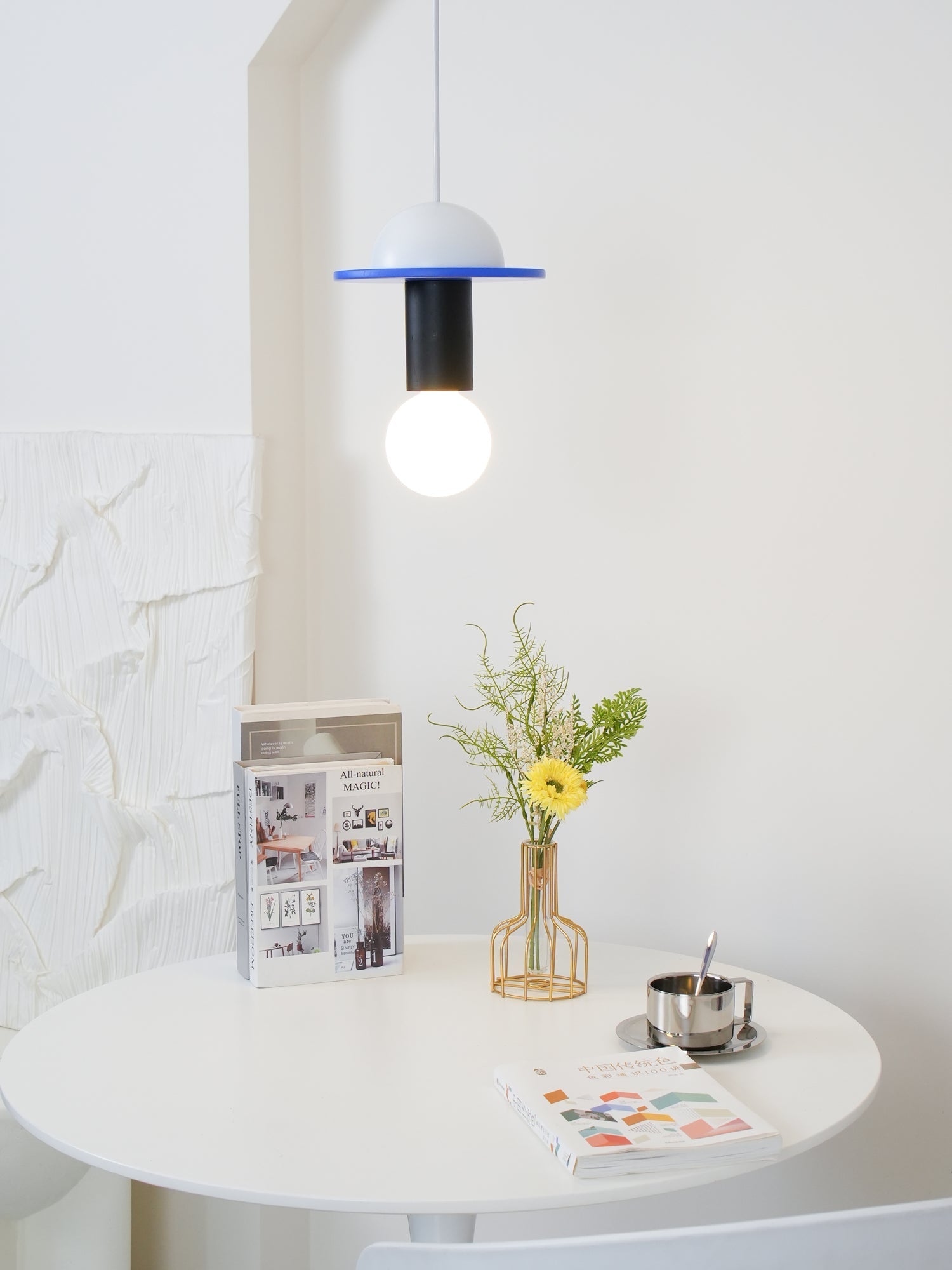 geometric-building-blocks-pendant-lamp-anzaz--64
