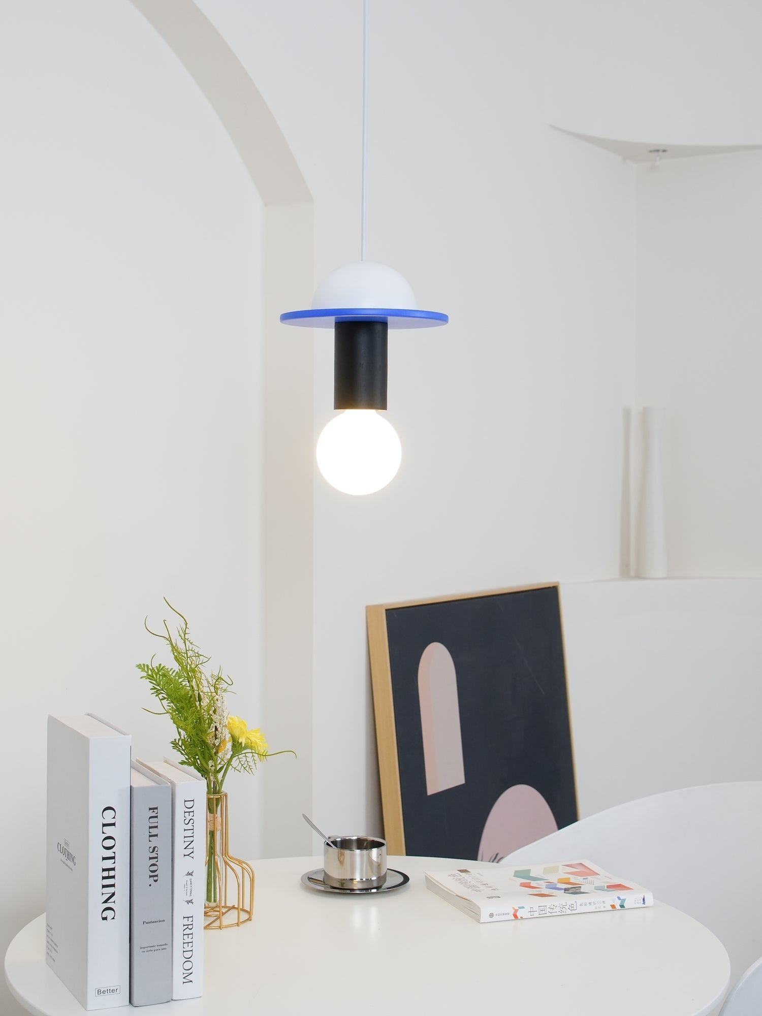 geometric-building-blocks-pendant-lamp-anzaz--65