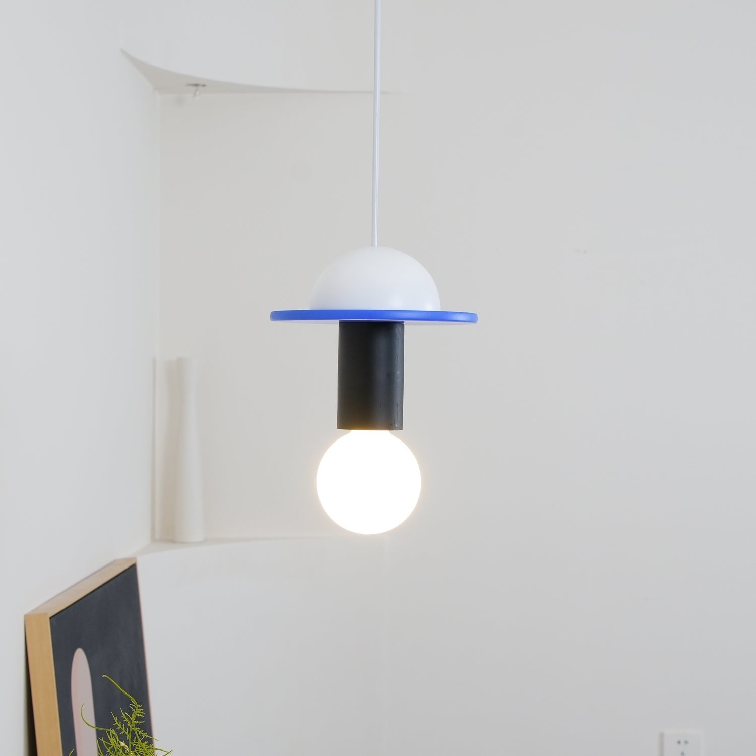 geometric-building-blocks-pendant-lamp-anzaz-Colorful-4