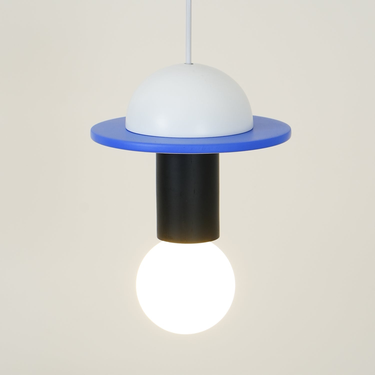 geometric-building-blocks-pendant-lamp-anzaz--66