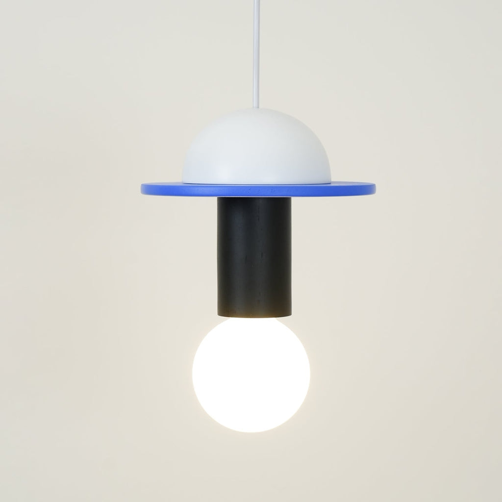 geometric-building-blocks-pendant-lamp-anzaz--67