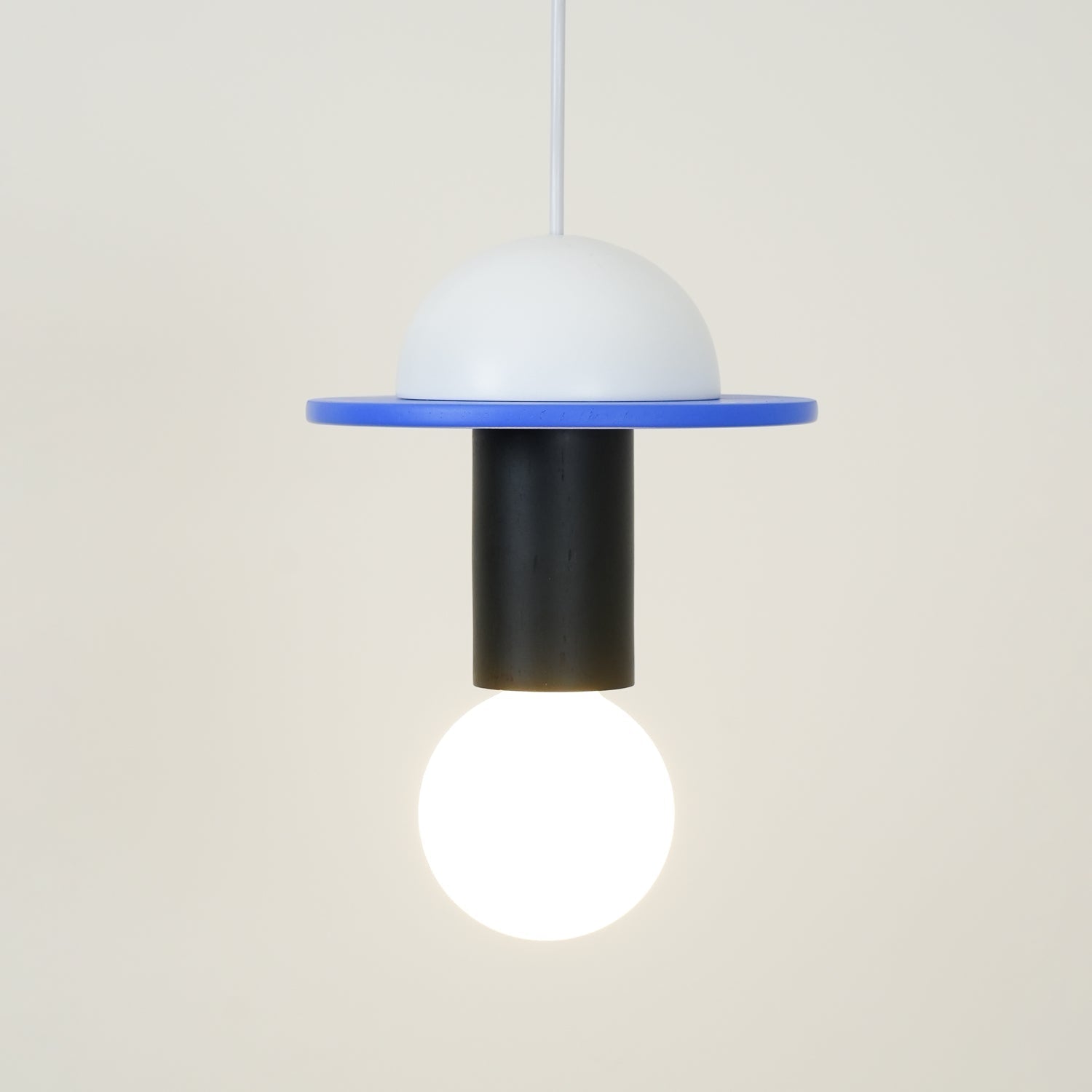 geometric-building-blocks-pendant-lamp-anzaz--67