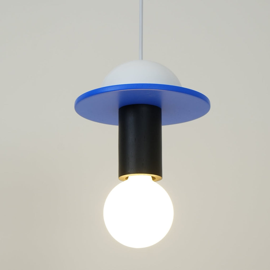 geometric-building-blocks-pendant-lamp-anzaz--68