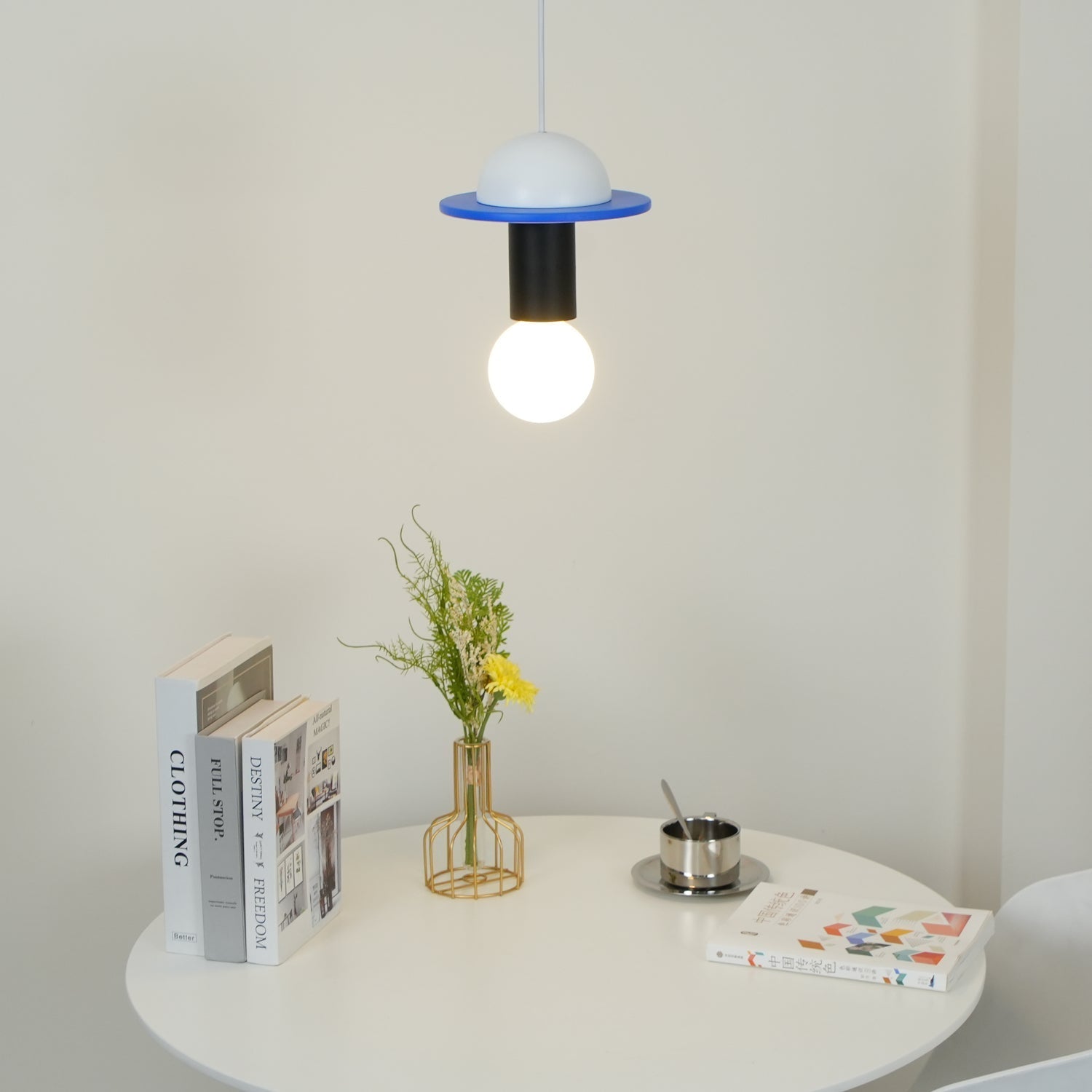 geometric-building-blocks-pendant-lamp-anzaz--69