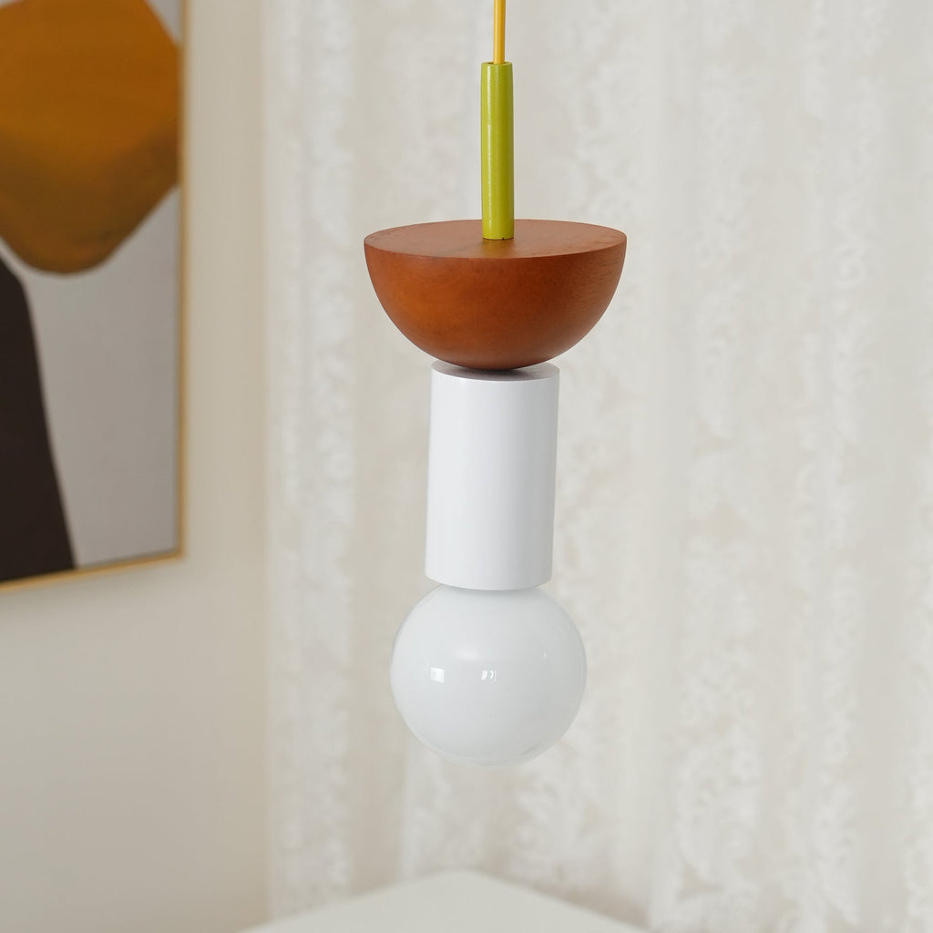 geometric-building-blocks-pendant-lamp-anzaz--70