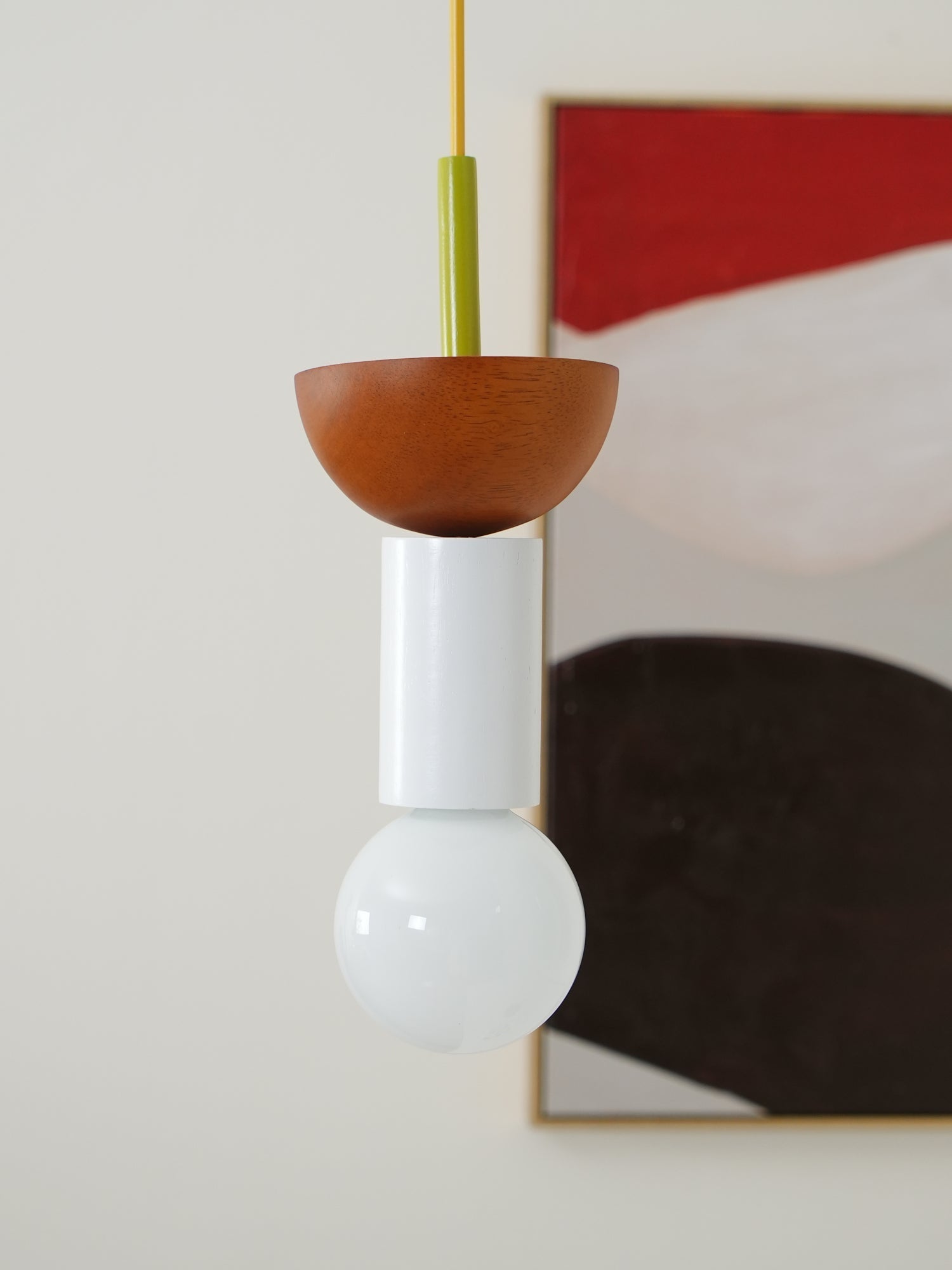 geometric-building-blocks-pendant-lamp-anzaz--71