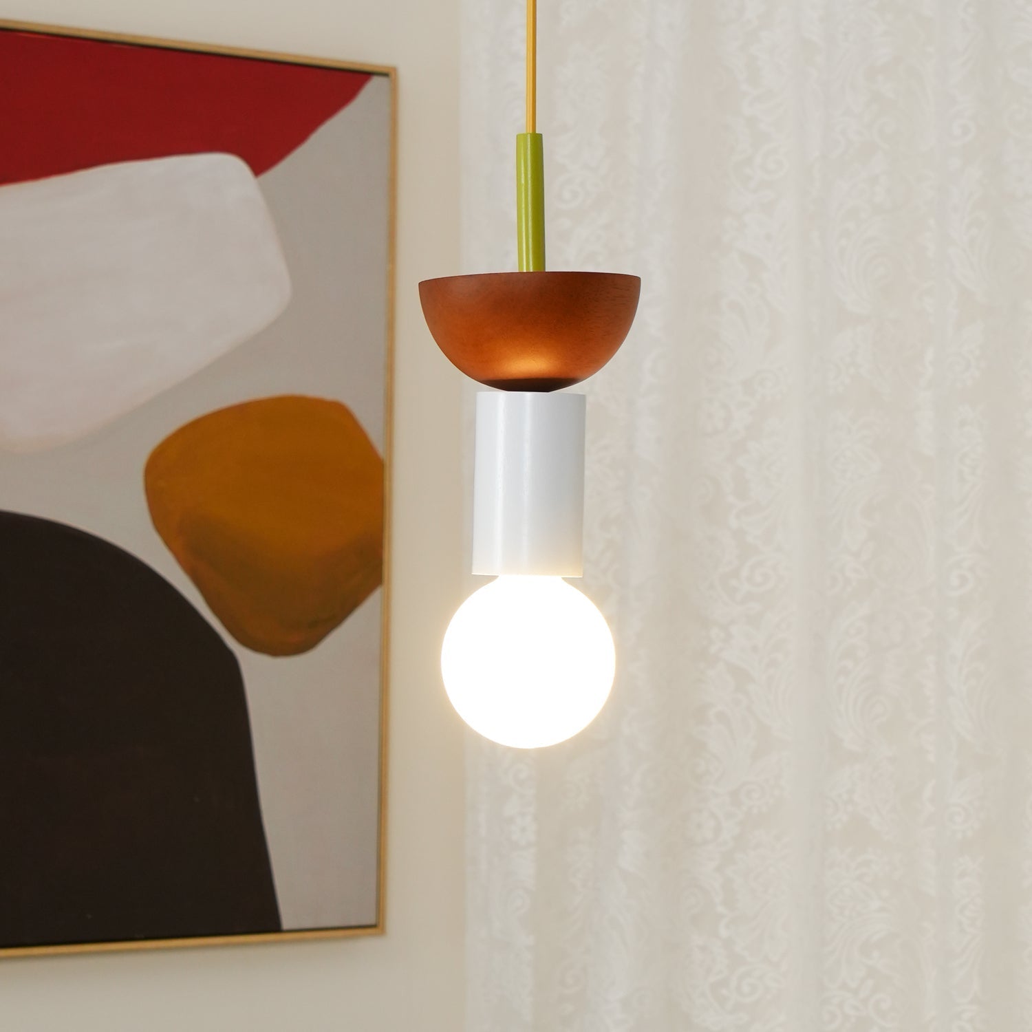 geometric-building-blocks-pendant-lamp-anzaz-Colorful-7