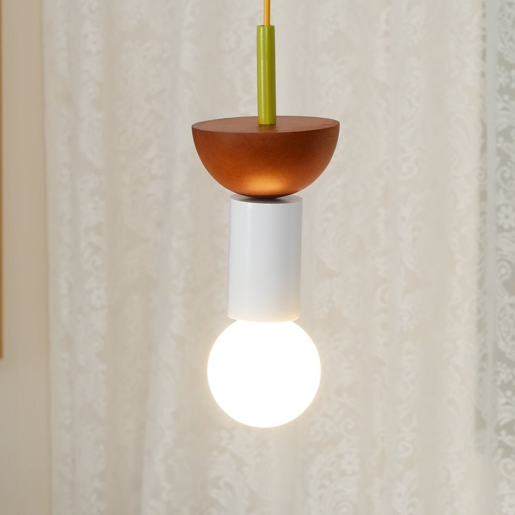 geometric-building-blocks-pendant-lamp-anzaz--72