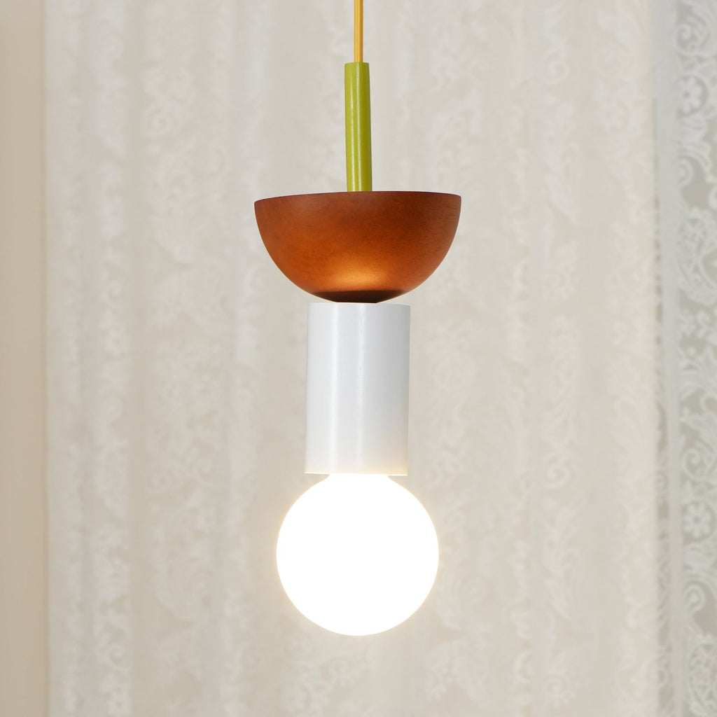 geometric-building-blocks-pendant-lamp-anzaz--73