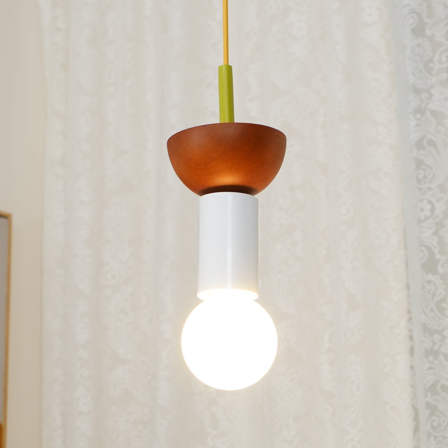 geometric-building-blocks-pendant-lamp-anzaz--74
