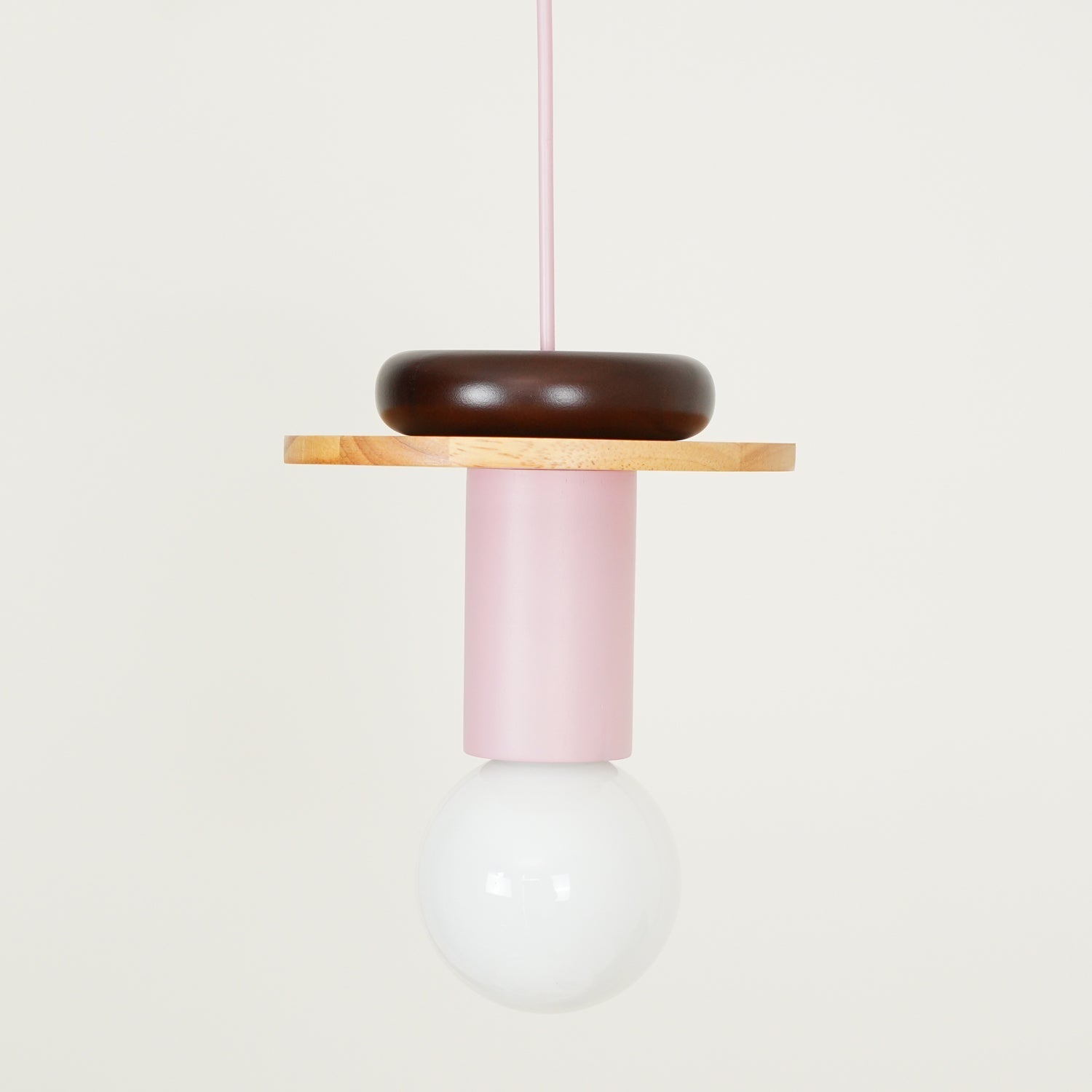 geometric-building-blocks-pendant-lamp-anzaz--75