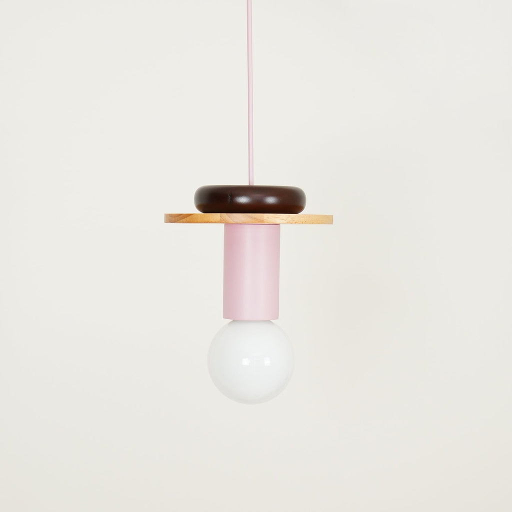 geometric-building-blocks-pendant-lamp-anzaz--76