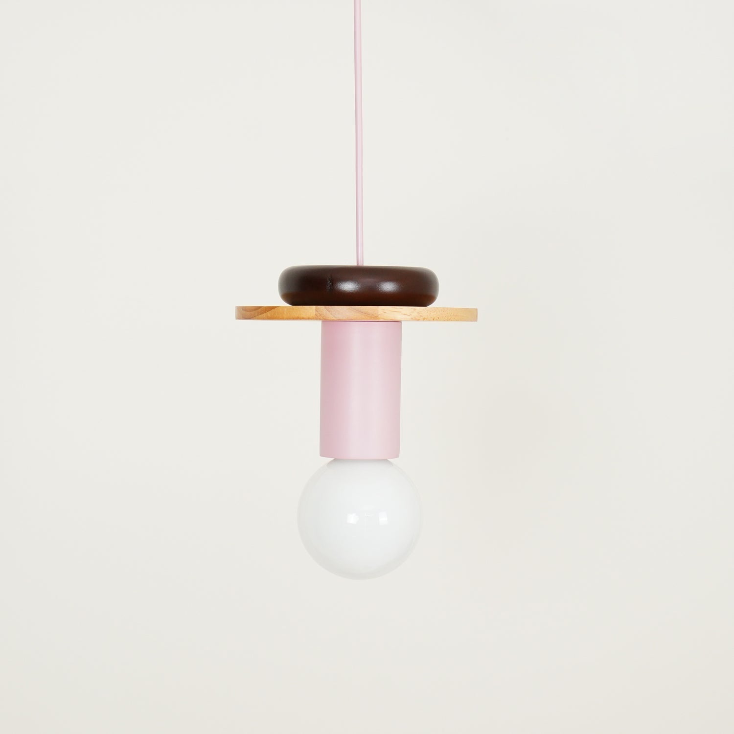 geometric-building-blocks-pendant-lamp-anzaz--76