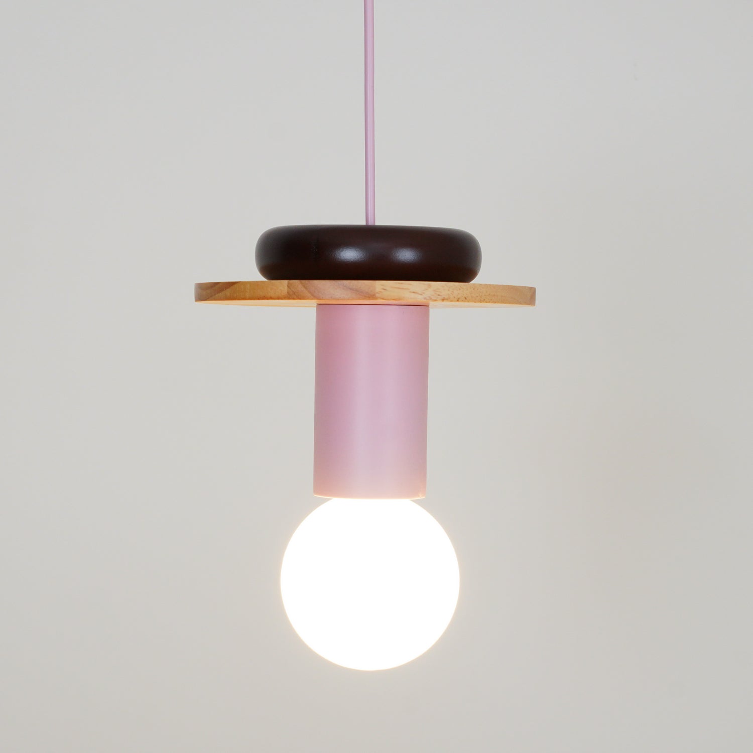 geometric-building-blocks-pendant-lamp-anzaz--77