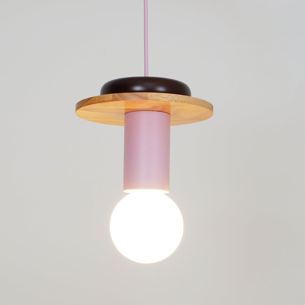 geometric-building-blocks-pendant-lamp-anzaz--78