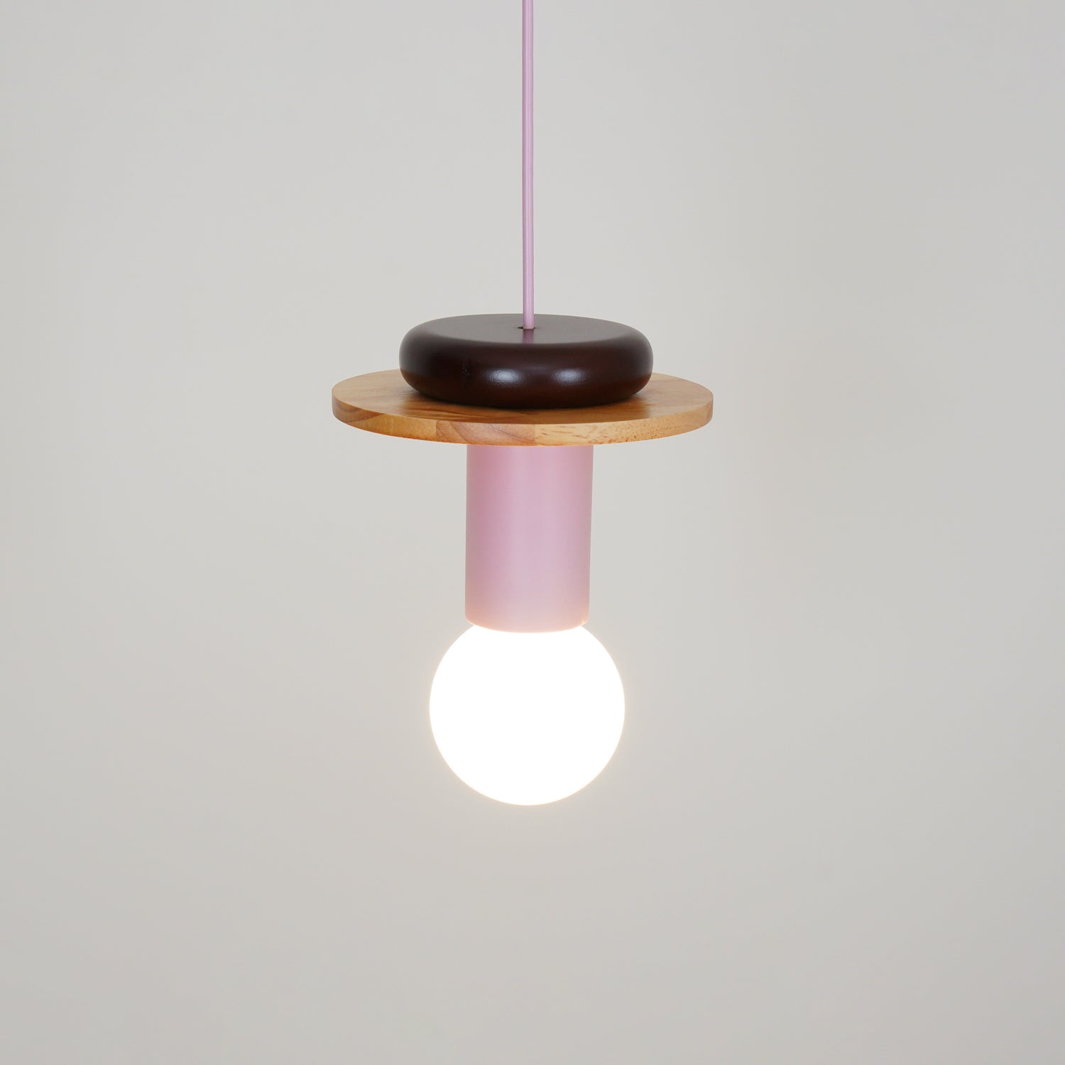 geometric-building-blocks-pendant-lamp-anzaz--79