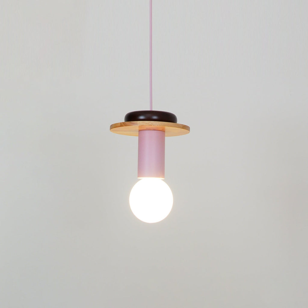 geometric-building-blocks-pendant-lamp-anzaz--80