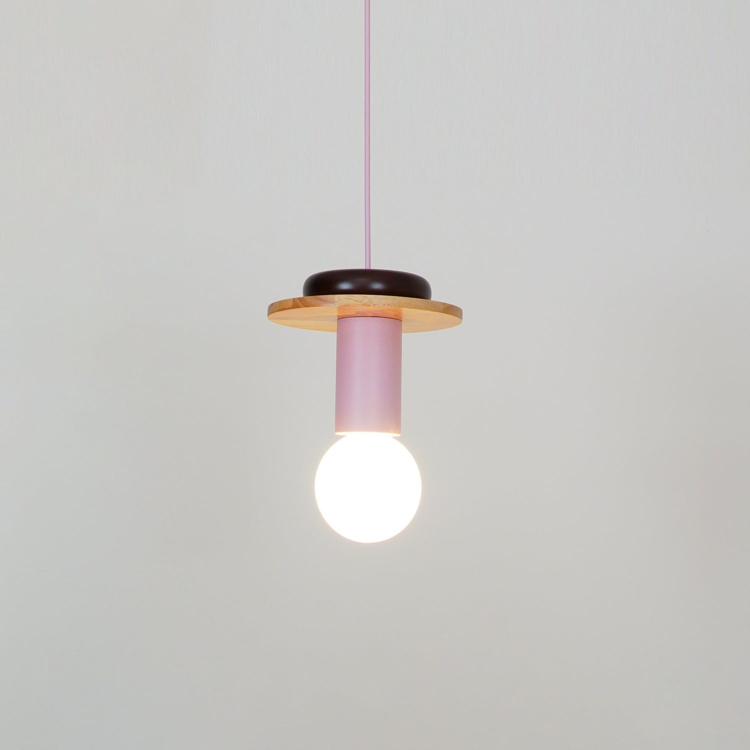 geometric-building-blocks-pendant-lamp-anzaz--80