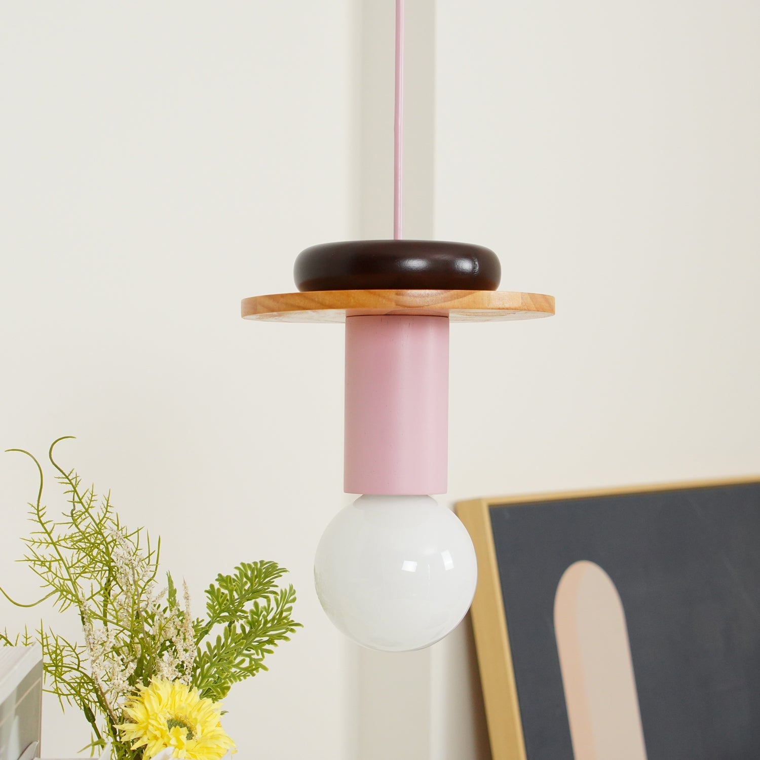 geometric-building-blocks-pendant-lamp-anzaz--81