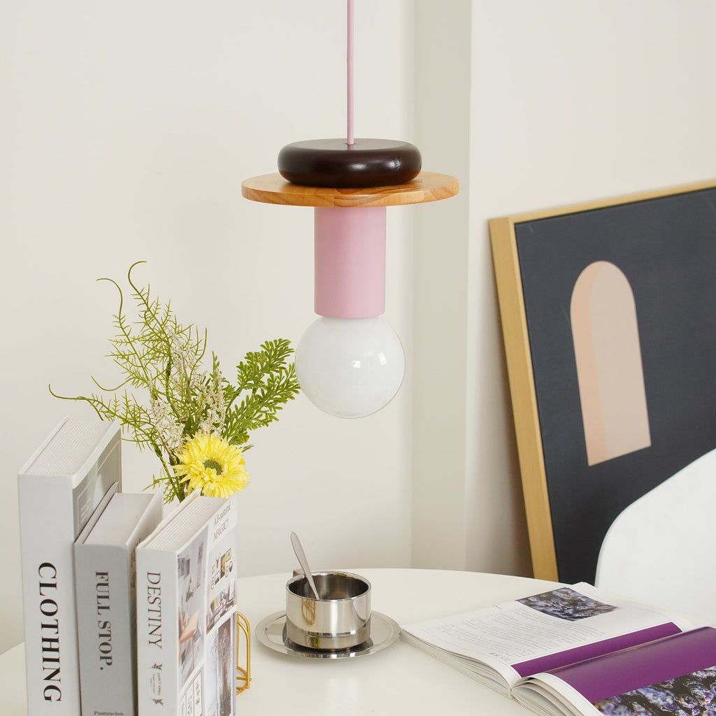 geometric-building-blocks-pendant-lamp-anzaz--82