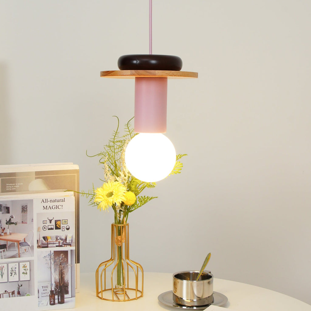 geometric-building-blocks-pendant-lamp-anzaz--11
