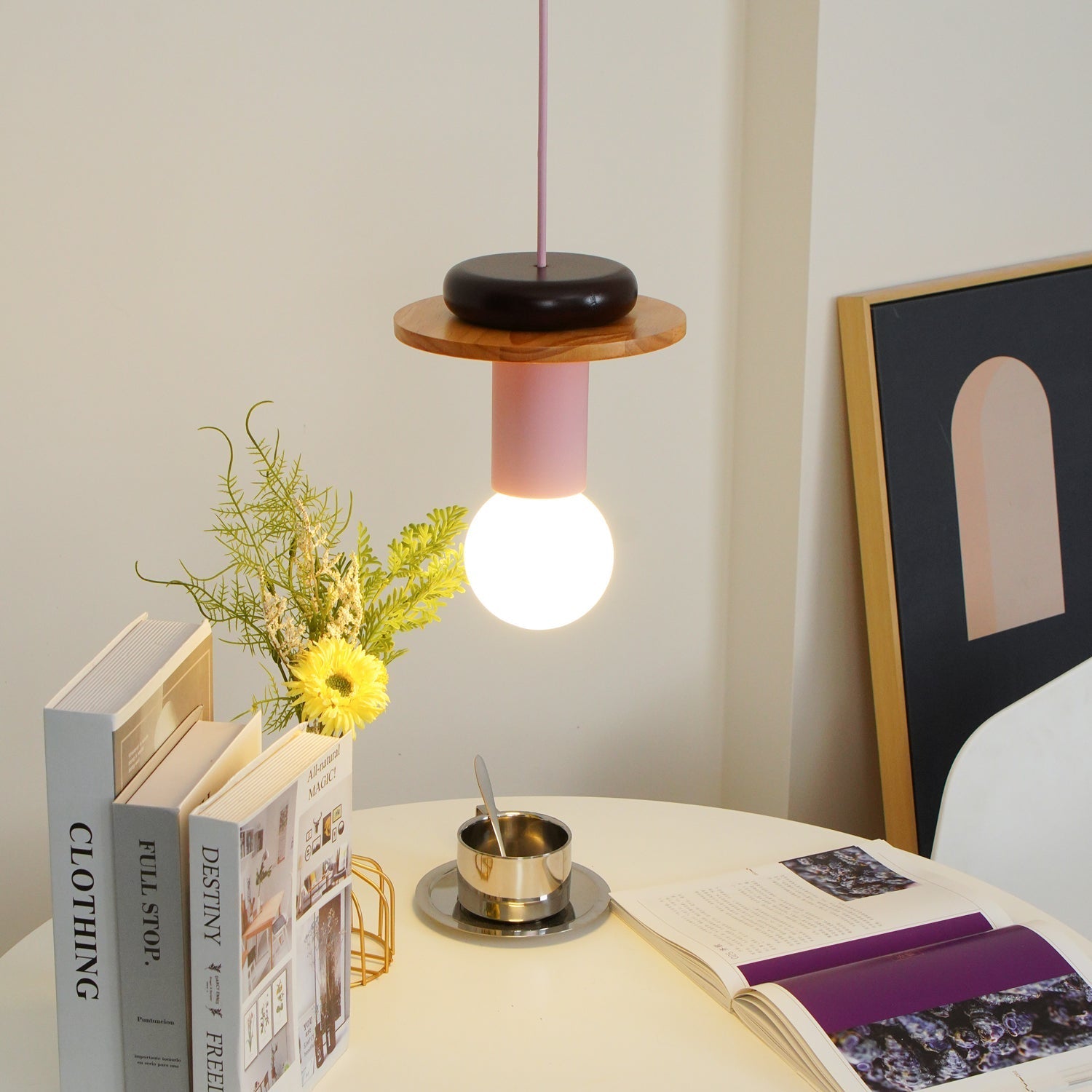 geometric-building-blocks-pendant-lamp-anzaz--83