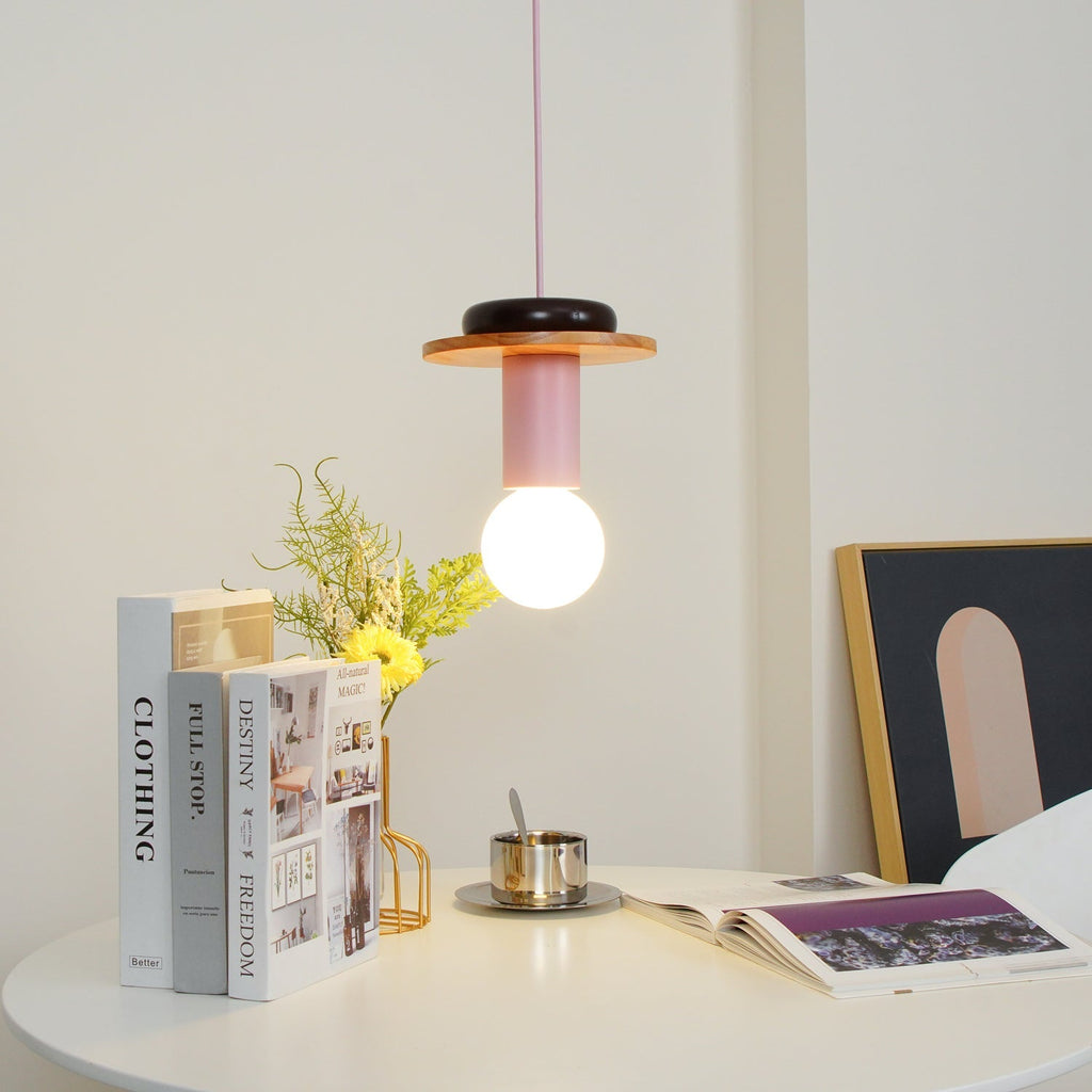geometric-building-blocks-pendant-lamp-anzaz--84