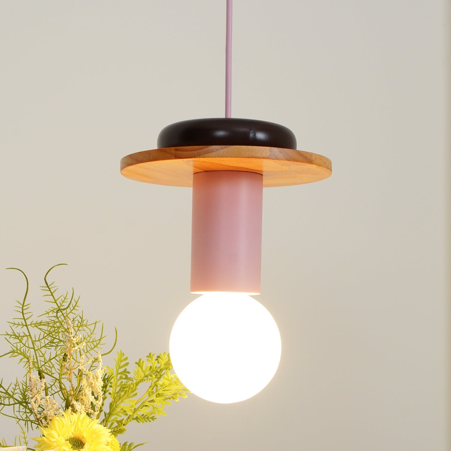 geometric-building-blocks-pendant-lamp-anzaz--85