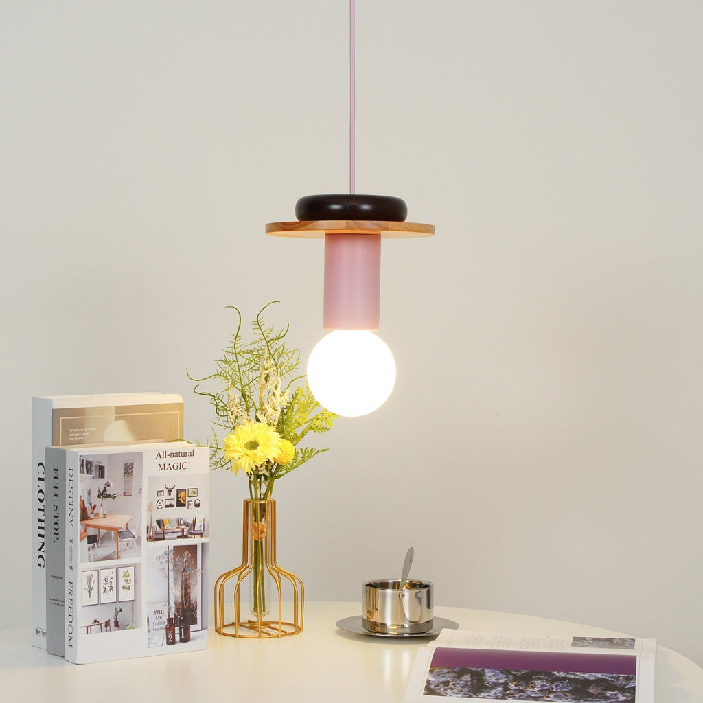 geometric-building-blocks-pendant-lamp-anzaz-Colorful-3