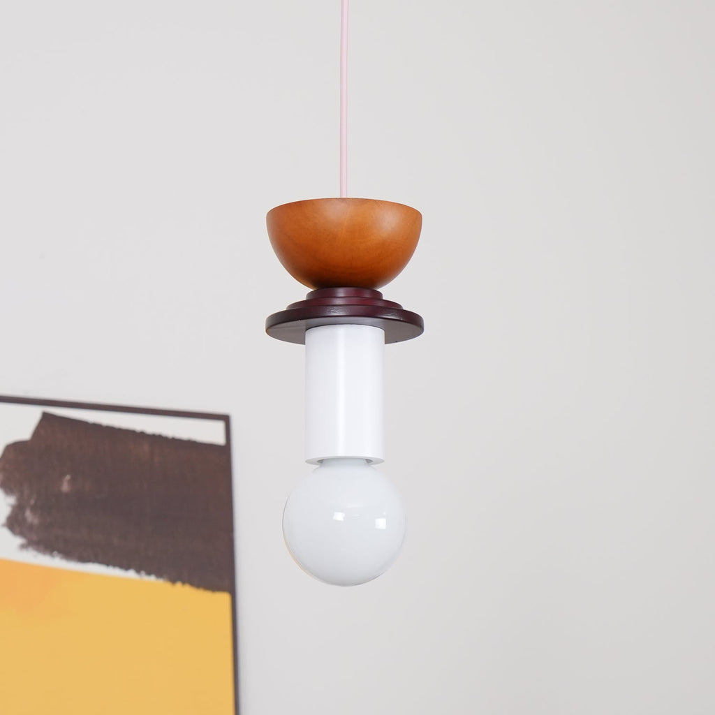 geometric-building-blocks-pendant-lamp-anzaz--86