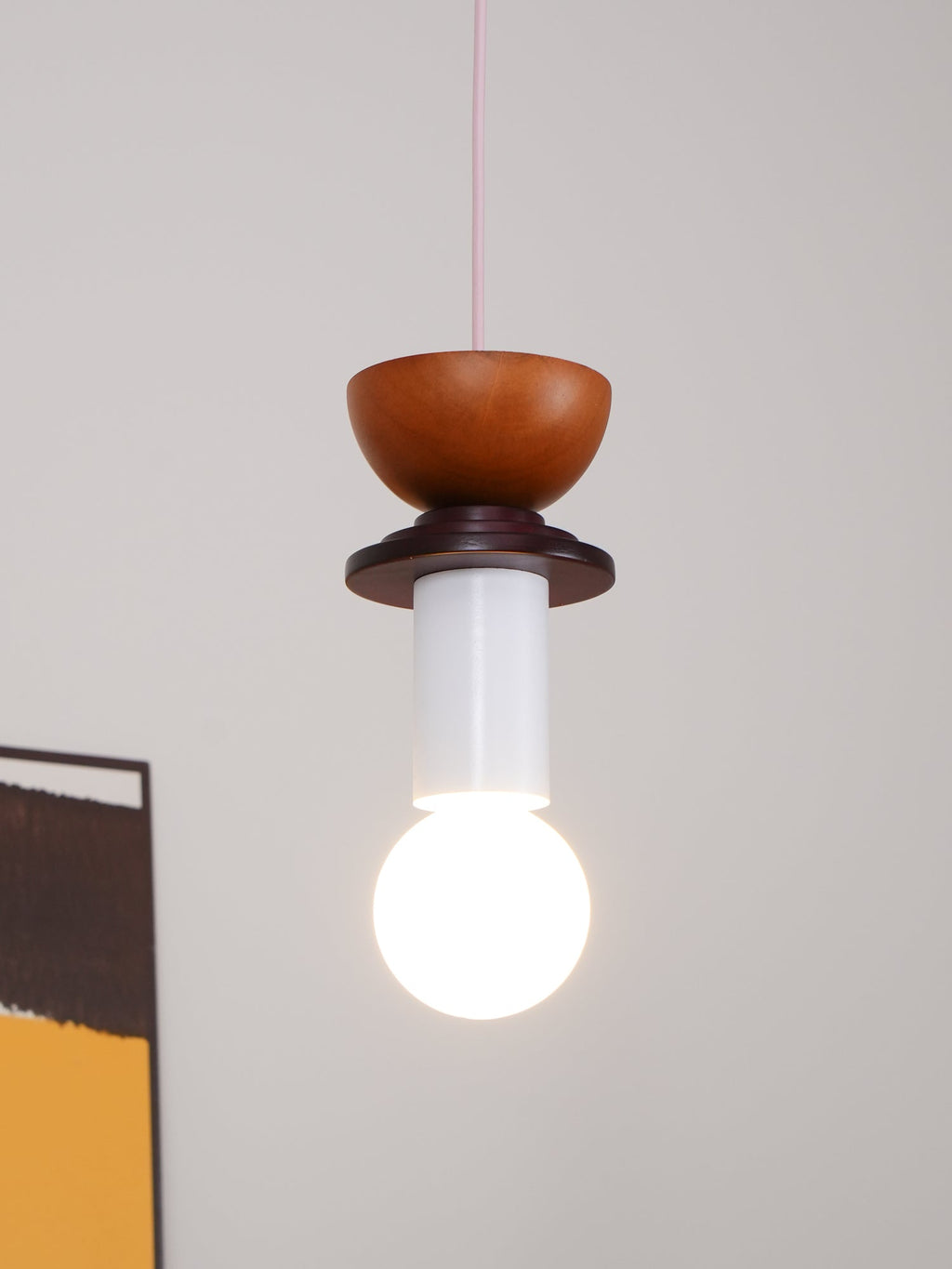 geometric-building-blocks-pendant-lamp-anzaz--87