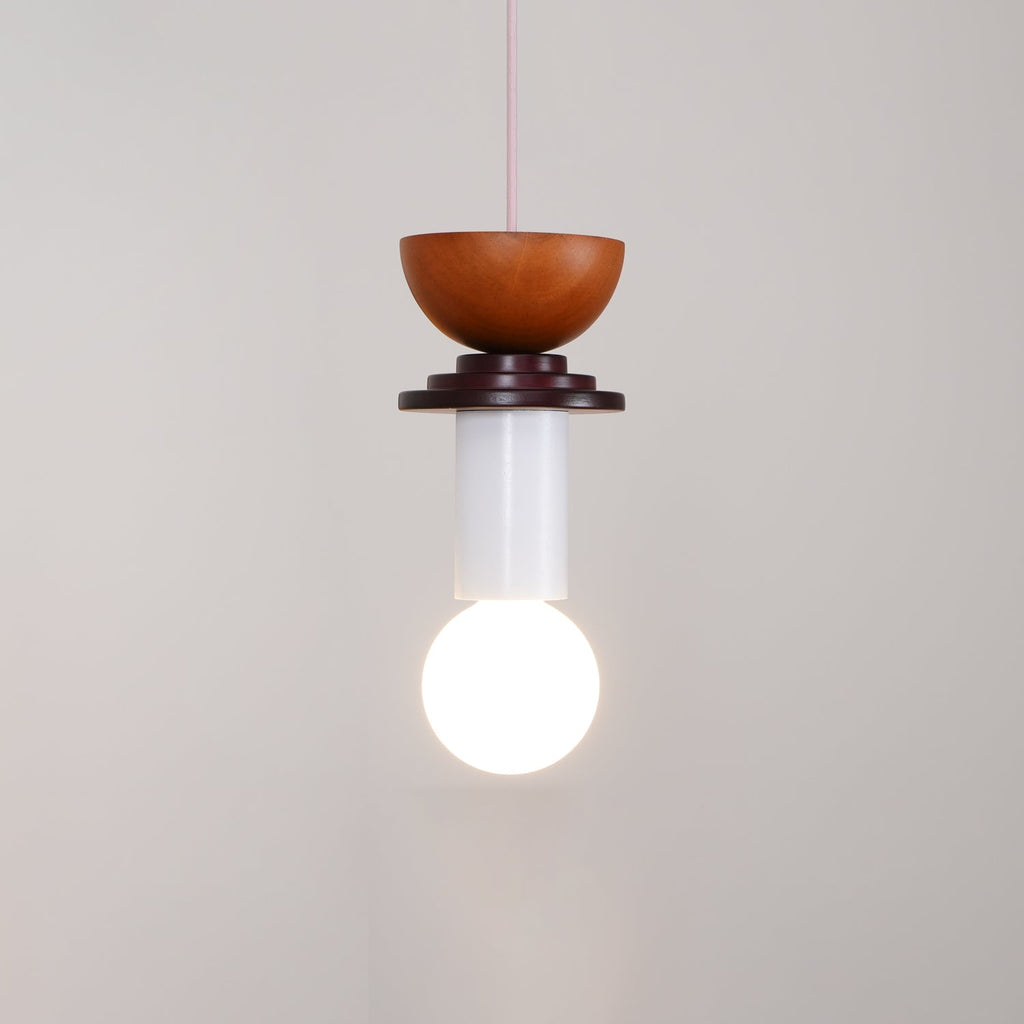 geometric-building-blocks-pendant-lamp-anzaz--88