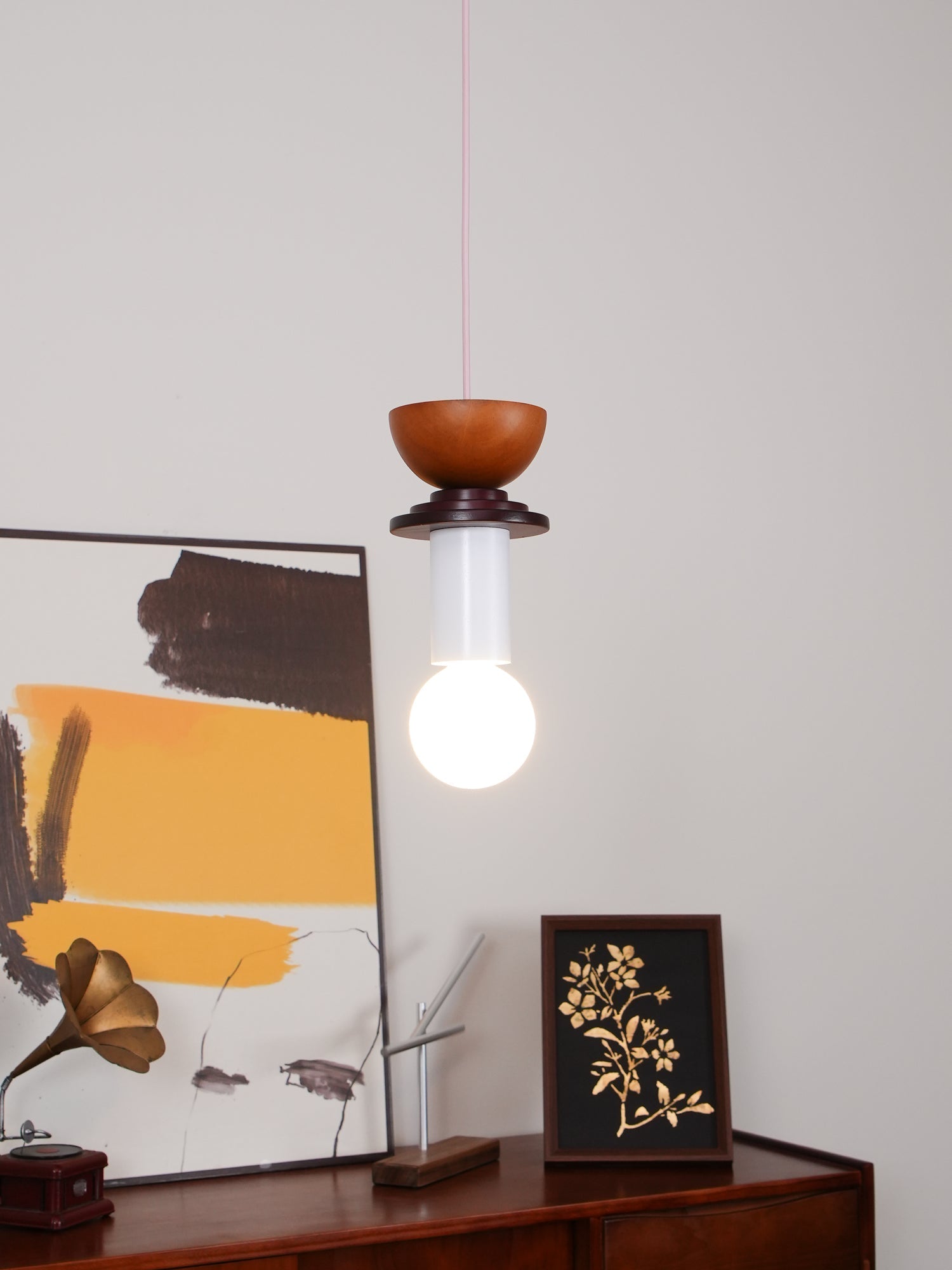geometric-building-blocks-pendant-lamp-anzaz-Colorful-5