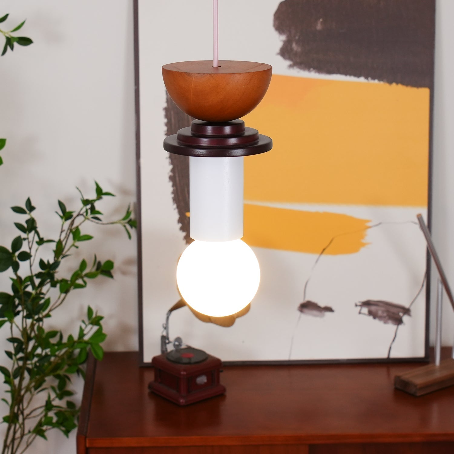 geometric-building-blocks-pendant-lamp-anzaz--89