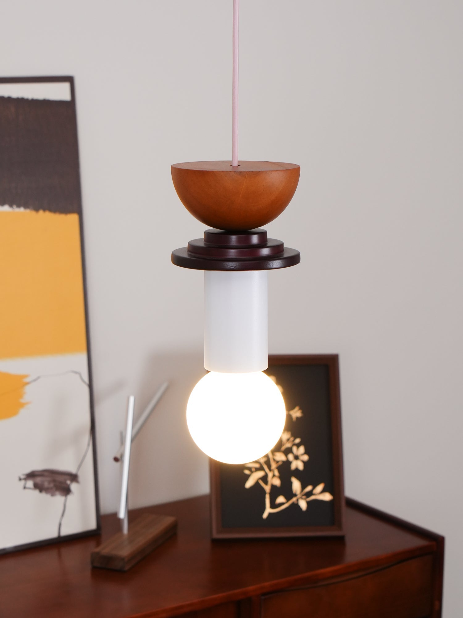 geometric-building-blocks-pendant-lamp-anzaz--90